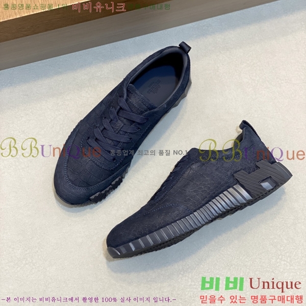 ���� �����޽� ����Ŀ�� HE34488901-3
