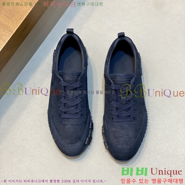 ���� �����޽� ����Ŀ�� HE34488901-3