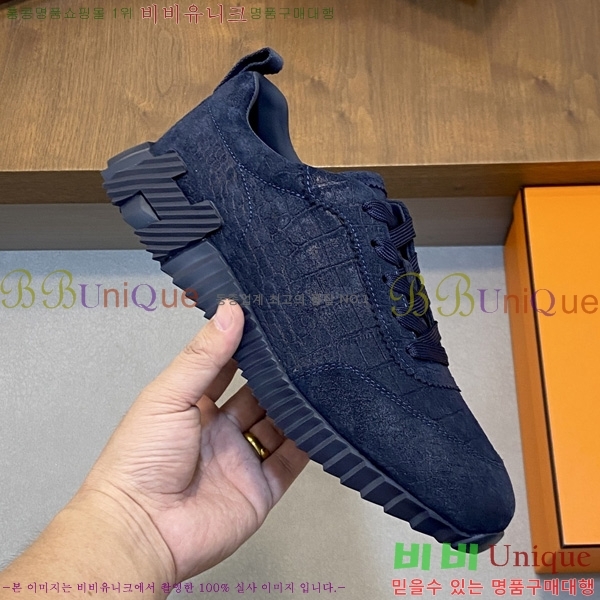 ���� �����޽� ����Ŀ�� HE34488901-3