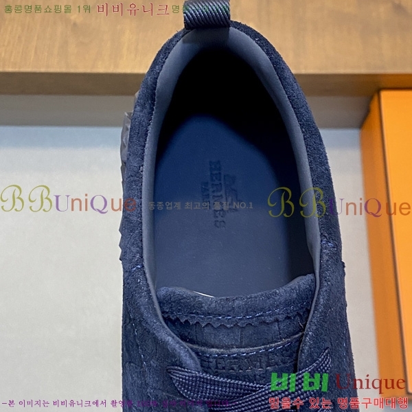 ���� �����޽� ����Ŀ�� HE34488901-3