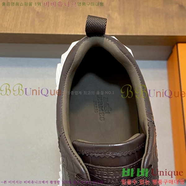 ���� �����޽� ����Ŀ�� HE34488901-2