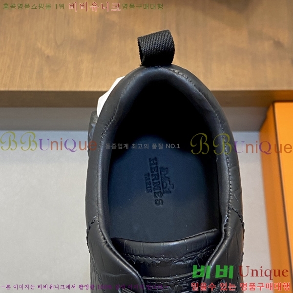 ���� �����޽� ����Ŀ�� HE34488901