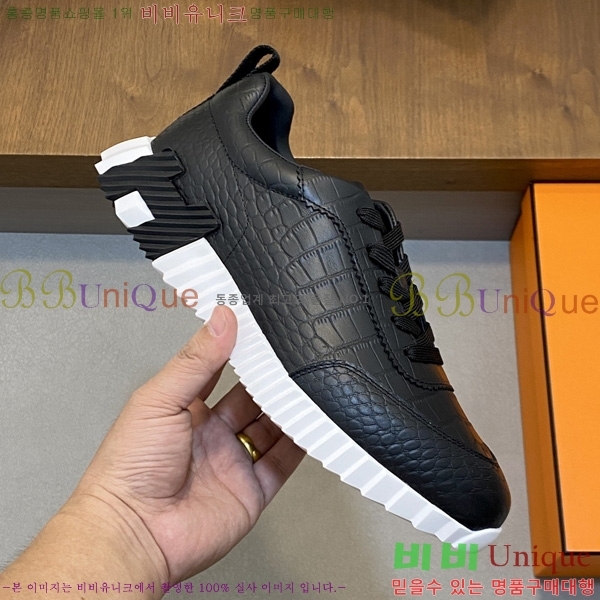���� �����޽� ����Ŀ�� HE34488901
