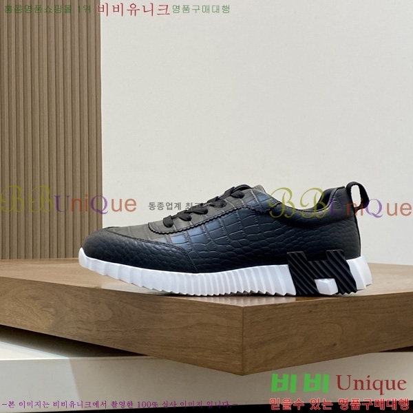 ���� �����޽� ����Ŀ�� HE34488901