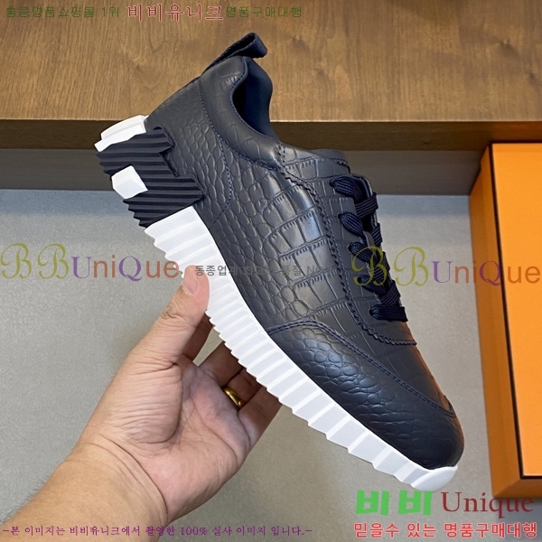 ���� �����޽� ����Ŀ�� HE34488901-1
