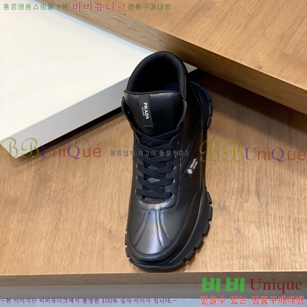 ���� ����� ����Ŀ�� PA366502-1