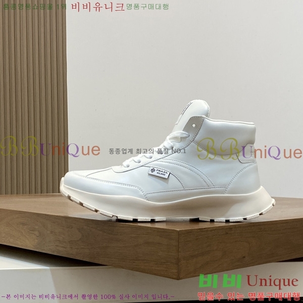���� ����� ����Ŀ�� PA366502