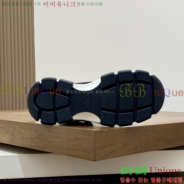 ���� ����� ����Ŀ�� PA366501