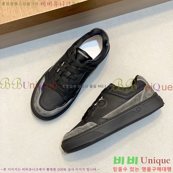 ���� �䷹���� ����Ŀ�� FE2669014-6