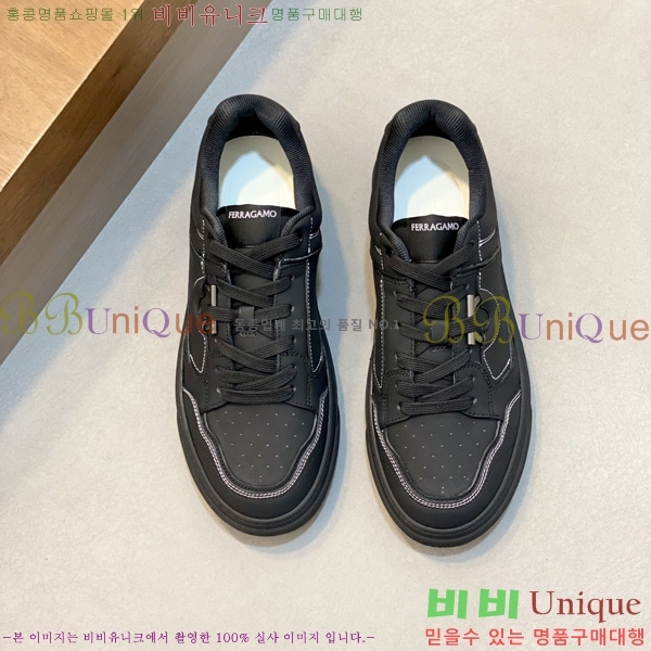���� �䷹���� ����Ŀ�� FE2669014-5