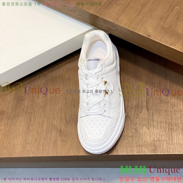 ���� �䷹���� ����Ŀ�� FE2669014-4