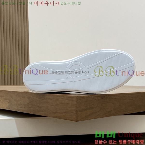 ���� �䷹���� ����Ŀ�� FE2669014-3