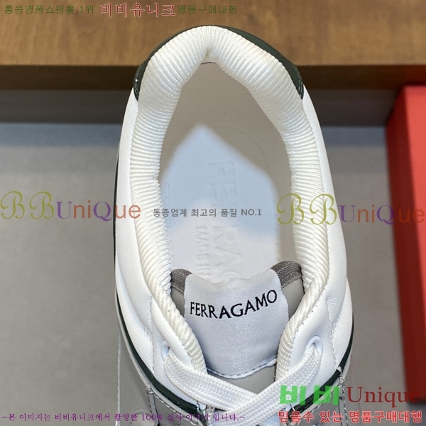 ���� �䷹���� ����Ŀ�� FE2669014-3