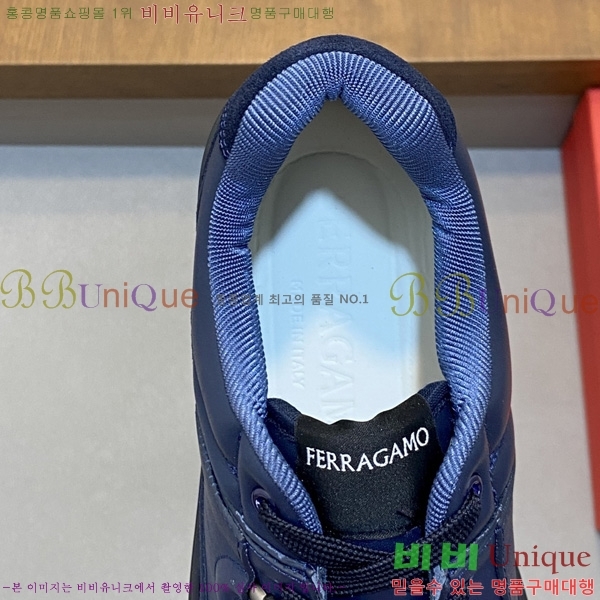 ���� �䷹���� ����Ŀ�� FE2669014-1