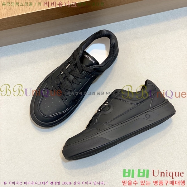 ���� �䷹���� ����Ŀ�� FE2669014