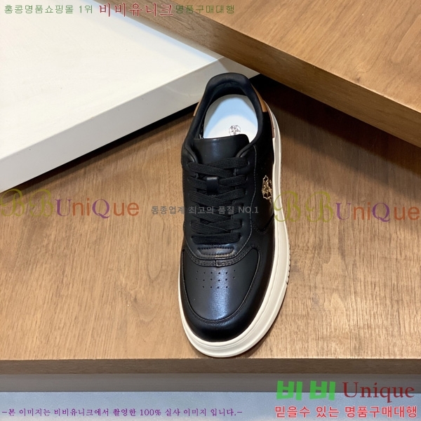 ���� ���ڷ� ��ġ�ڸ� ����Ŀ�� BC166051-5