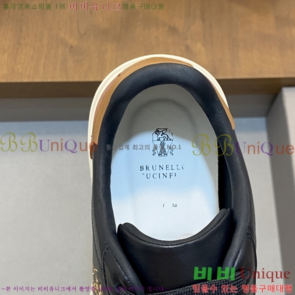 ���� ���ڷ� ��ġ�ڸ� ����Ŀ�� BC166051-5