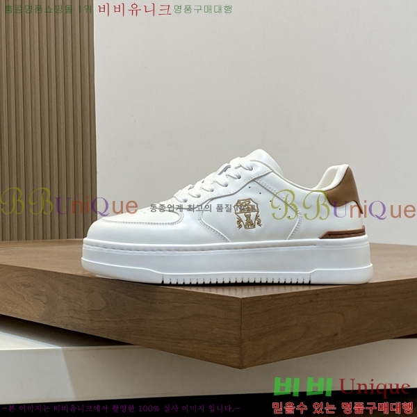 ���� ���ڷ� ��ġ�ڸ� ����Ŀ�� BC166051-4