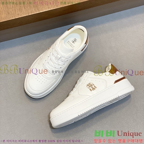 ���� ���ڷ� ��ġ�ڸ� ����Ŀ�� BC166051-4