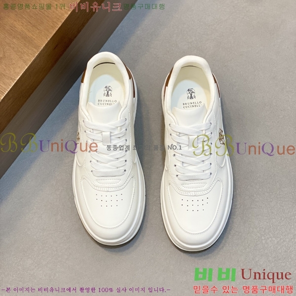 ���� ���ڷ� ��ġ�ڸ� ����Ŀ�� BC166051-4