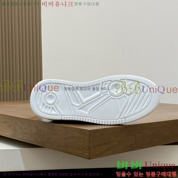 ���� ���ڷ� ��ġ�ڸ� ����Ŀ�� BC166051-4