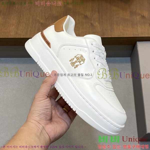 ���� ���ڷ� ��ġ�ڸ� ����Ŀ�� BC166051-4