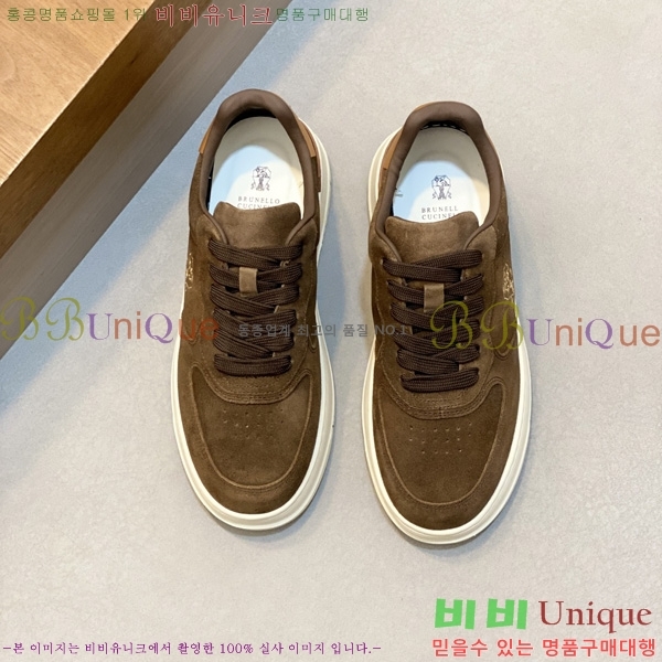 ���� ���ڷ� ��ġ�ڸ� ����Ŀ�� BC166051-3