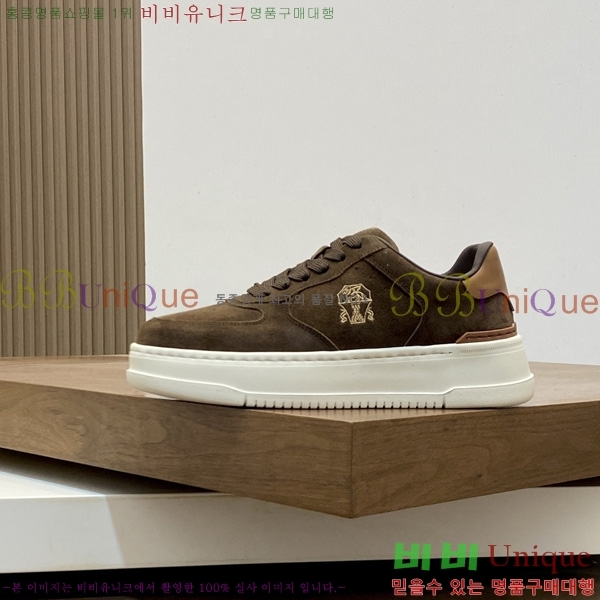 ���� ���ڷ� ��ġ�ڸ� ����Ŀ�� BC166051-3
