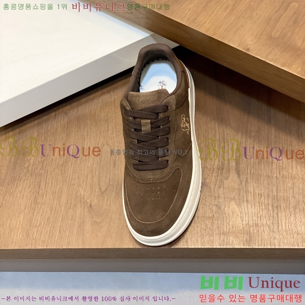 ���� ���ڷ� ��ġ�ڸ� ����Ŀ�� BC166051-3