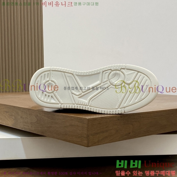 ���� ���ڷ� ��ġ�ڸ� ����Ŀ�� BC166051-2