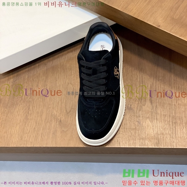 ���� ���ڷ� ��ġ�ڸ� ����Ŀ�� BC166051-2