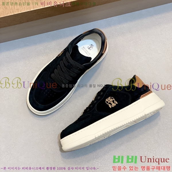 ���� ���ڷ� ��ġ�ڸ� ����Ŀ�� BC166051-2