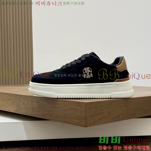 ���� ���ڷ� ��ġ�ڸ� ����Ŀ�� BC166051-2