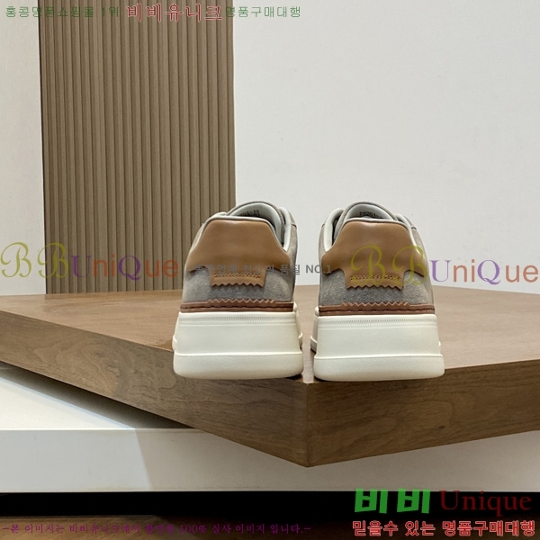 ���� ���ڷ� ��ġ�ڸ� ����Ŀ�� BC166051-1
