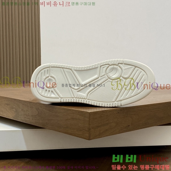 ���� ���ڷ� ��ġ�ڸ� ����Ŀ�� BC166051