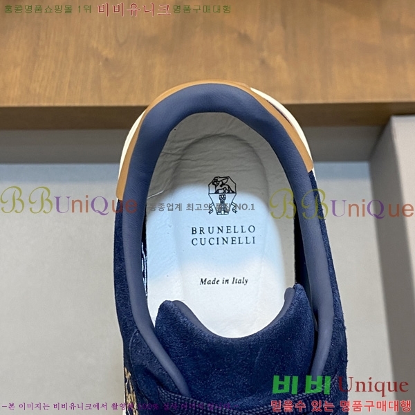 ���� ���ڷ� ��ġ�ڸ� ����Ŀ�� BC166051