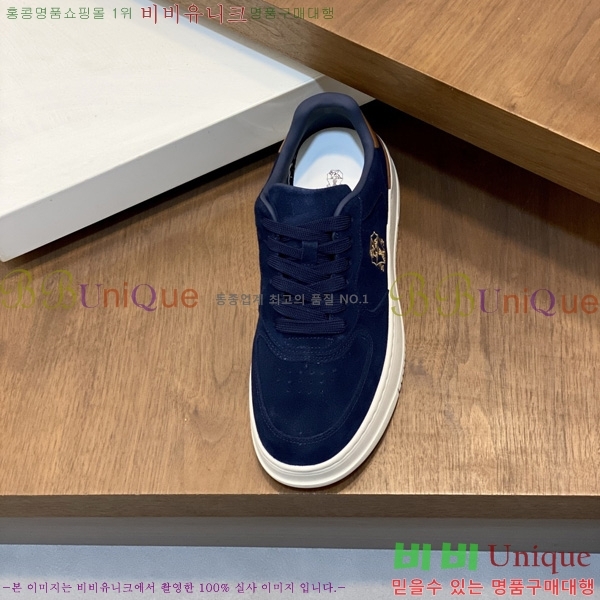 ���� ���ڷ� ��ġ�ڸ� ����Ŀ�� BC166051