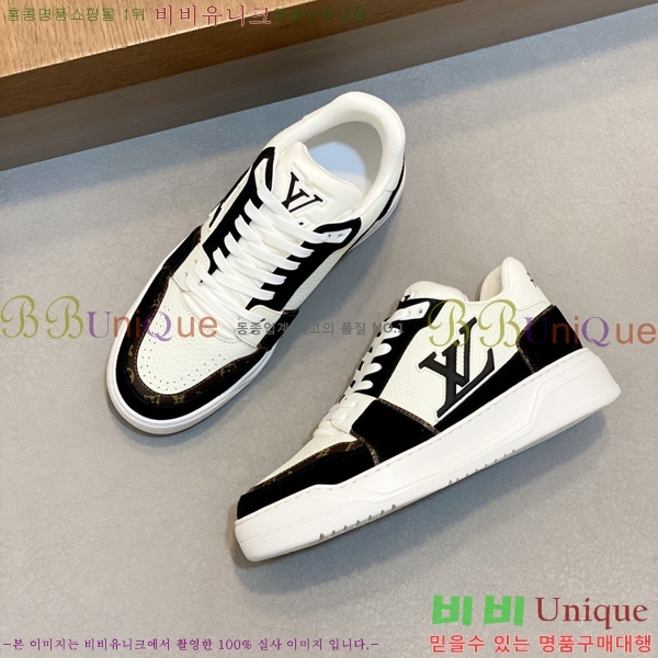 ���� ���̺��� ����Ŀ�� LV5777051-4