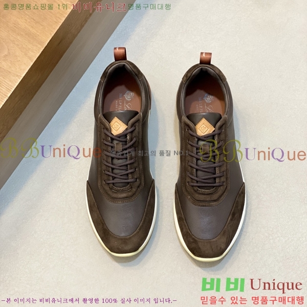 ���� �η�**�� ����Ŀ�� LP5446680-3