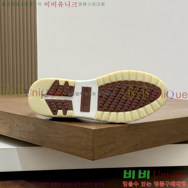 ���� �η�**�� ����Ŀ�� LP5446680-3