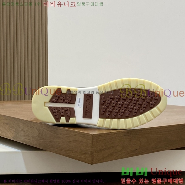 ���� �η�**�� ����Ŀ�� LP5446680-1