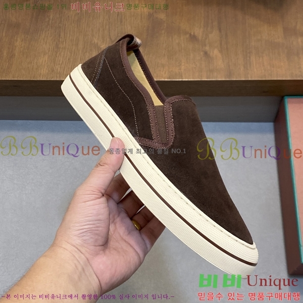 ���� �η�**�� ���� LP5415540-5
