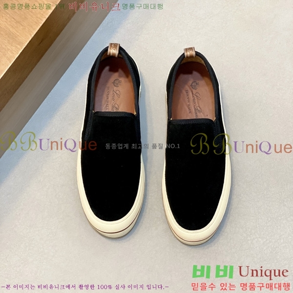���� �η�**�� ���� LP5415540-3