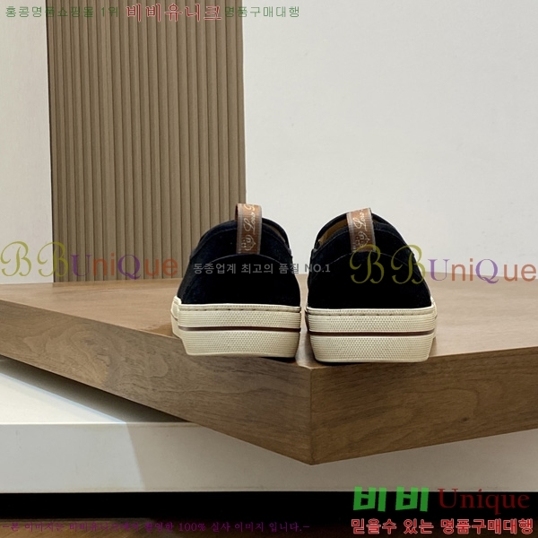 ���� �η�**�� ���� LP5415540-3