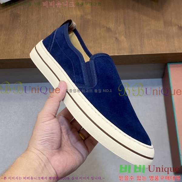 ���� �η�**�� ���� LP5415540-2