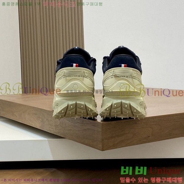 �ְ��� ���� ��**�� ����Ŀ�� MO557408-4