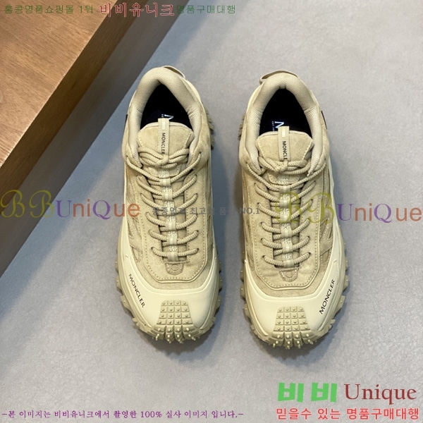 �ְ��� ���� ��**�� ����Ŀ�� MO557408-2