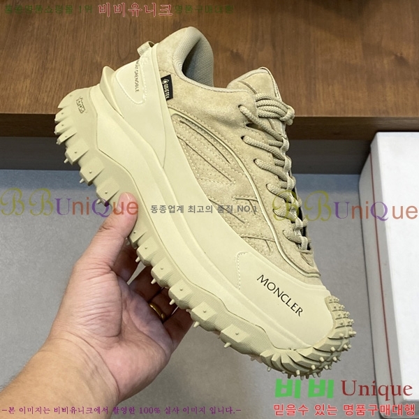 �ְ��� ���� ��**�� ����Ŀ�� MO557408-2