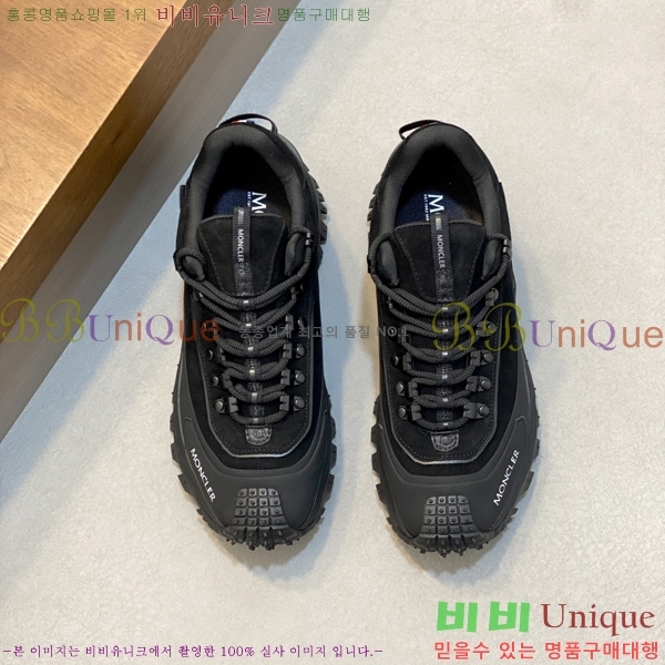 �ְ��� ���� ��**�� ����Ŀ�� MO557408-1