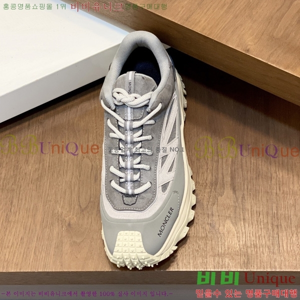 �ְ��� ���� ��**�� ����Ŀ�� MO233809-3